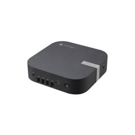 Asus CHROMEBOX5-S5007UNA Mini PC Intel Core i5-1335U 8GB DDR4 256GB SSD ChromeOS Negro Asus CHROMEBOX5-S5007UNA Mini PC Intel Core i5-1335U 8GB DDR4 256GB SSD ChromeOS Negro