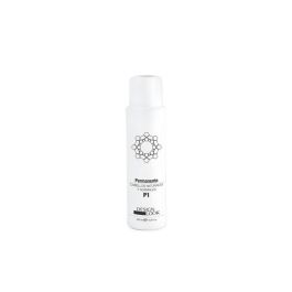 Design Look Permanente P1 - Tratamiento Ondulador para Cabellos Naturales y Normales 500ml Precio: 6.50000021. SKU: B1B3CCJY5P