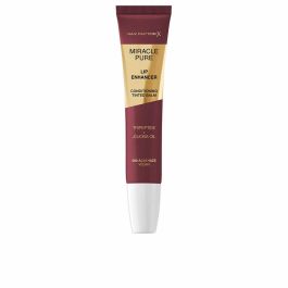 Max Factor Miracle Pure Bálsamo Labial #060-Açai Haze 12 mL Precio: 8.49999953. SKU: B1BAEDVWY5