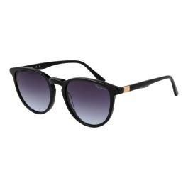 Gafas de Sol Hombre Pepe Jeans PJ7432 52080 Precio: 63.69000044. SKU: B17NTFDH44