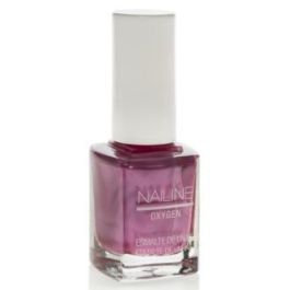 NAILINE Esmalte de Uñas Oxygen N 14 Rosa Palo Precio: 7.58999967. SKU: B1A53VF5LM