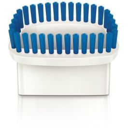 PHILIPS FC6150 / 01 Aspiradora de mano sin bolsa - 3,6V - Blanco PHILIPS FC6150 / 01 Aspiradora de mano sin bolsa - 3,6V - Blanco