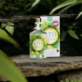 4711 Remix Eau de Cologne 100 ml