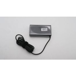 Lenovo Adaptador de Corriente 100W para Portátil, Múltiples Voltajes (20V, 15V, 9V, 5V), Compatible con Lenovo Yoga Pro 7 14IMH9 y Otros Precio: 58.68999972. SKU: B1JCECD8JH