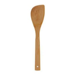 Pala Cocina Bambu Oval 30Cm Kinvara (48 Unidades) Precio: 44.5000006. SKU: S3606524