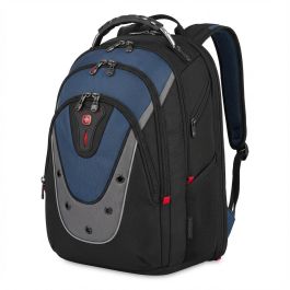 Wenger IBEX GA-7316-06F00 - Notebook-Rucksack Precio: 80.6344. SKU: B1EXYMGVMB