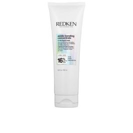 Redken Acidic Bonding Concentrate Mascarilla Líquida Profesional Sin Sulfatos Para Cabello Dañado 250 ml Precio: 32.69000009. SKU: B1CM8JT55V