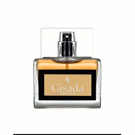 Perfume Hombre Gisada UOMO MEN EDT 50 ml Perfume Hombre Gisada UOMO MEN EDT 50 ml Precio: 65.49999951. SKU: B19B7X29GA