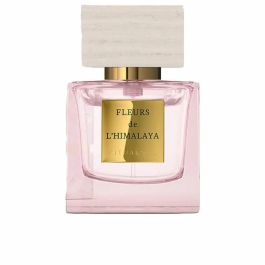 Rituals FLEURS DE L’HIMALAYA edp vapo 50 ml Perfume para Mujer Floral Bestseller Precio: 43.49999973. SKU: B1G5JEZLG2