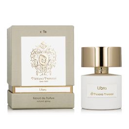 Perfume Unisex Tiziana Terenzi Libra 100 ml Precio: 147.49999946. SKU: B18HCXSDRZ