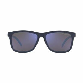 Gafas de Sol Unisex Arnette ø 56 mm