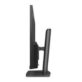 All in One MSI AM272P-1096ES 27" 16 GB RAM 500 GB Intel Core Ultra 7 150U