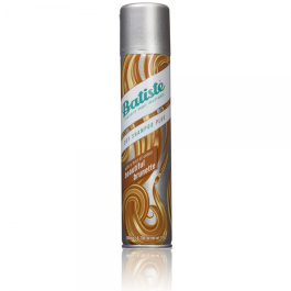 Batiste Medium Brown & Brunette Dry Shampoo Precio: 3.50000002. SKU: S4500799