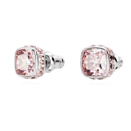 Pendientes Mujer Swarovski 5660799 Precio: 114.9863. SKU: B14FZ6K86D
