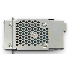 EPSON disco duro 320 GB serie SC-T3200/5200/7200 EPSON disco duro 320 GB serie SC-T3200/5200/7200 Precio: 327.58999977. SKU: B1CL5NFXH3