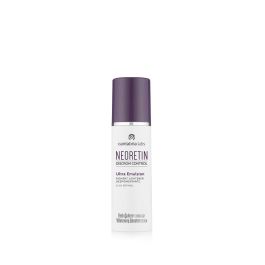 Neoretin Discrom Control Ultra Emulsión Despigmentante Neoretin Discrom Control Ultra Emulsión Despigmentante