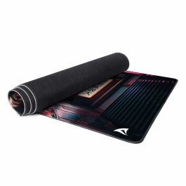 Funda para Móvil Sharkoon Funda para Móvil Sharkoon