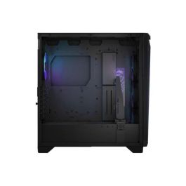 MSI 4711377093194 MPG GUNGNIR 300R AIRFLOW - Caja de PC - Torre Mediana
