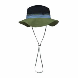 Gorro Buff Enob Multicolor Precio: 41.7899999. SKU: B1F326XTWW