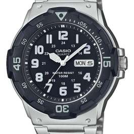 Casio Reloj CAS4549526251535