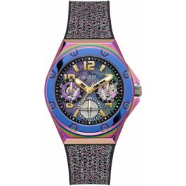 Reloj Mujer Guess GW0620L4 (Ø 40 mm) Precio: 251.68999944. SKU: B1JEEMN6RZ