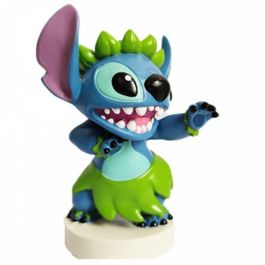 Figura Enesco Disney Lilo & Stitch Precio: 11.68999997. SKU: B1DAGHVD4H