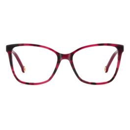 Montura de Gafas Mujer Carolina Herrera HER 0274