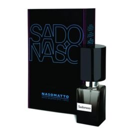 Nasomatto Sadonaso Eau de Parfum 30ml Vaporizador para mujer Nasomatto Sadonaso Eau de Parfum 30ml Vaporizador para mujer Precio: 111.5899994. SKU: B17MD78H34