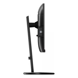 Philips 243B9/00 Monitor 23.8" Full HD IPS (1920x1080) de 75Hz, USB-C 65W, Altavoces, 4ms, HDMI, DisplayPort, Negro