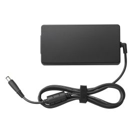 Optoma ZK430ST Proyector DLP Láser 4K UHD 3D 3700 Lúmenes ANSI 300000:1 Contraste Corto Alcance