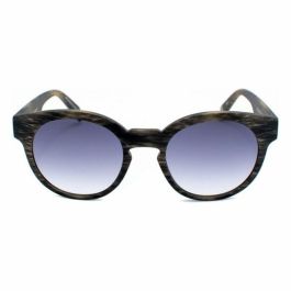 Gafas de Sol Unisex Italia Independent 0909-BHS-071 Ø 51 mm