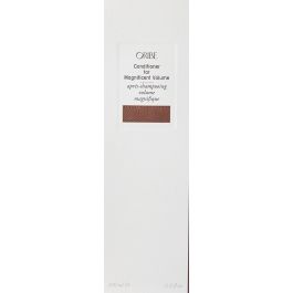 Champú + Acondicionador Oribe