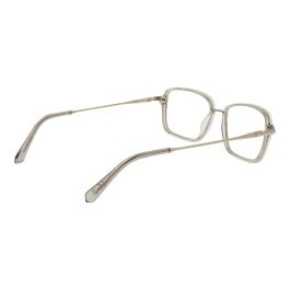 Montura de Gafas Hombre Guess GU50099 54093