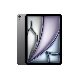 Apple iPad Air M3 11 pulgadas Wi-Fi 128GB (spacegrau) 7.Gen Precio: 731.68999959. SKU: B14HCCWGJ7