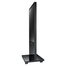 AG Neovo PF-55H Señalización Digital de 138.7cm (55") VA Full HD 1920x1080