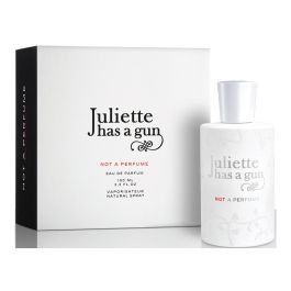 Juliette Has A Gun Not a perfume Eau de Parfum 100 ml Vaporizador para Mujer Precio: 77.50000027. SKU: S8303263