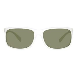 Gafas de Sol Hombre Timberland Tb9002sw6221r Ø 62 mm Ø 16 mm