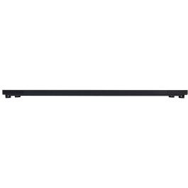 Monitor Videowall LG 98UH5J-H 98" 4K Ultra HD