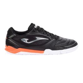 Zapatillas de Fútbol Sala para Adultos Joma Sport Dribling 2501 Negro L Precio: 41.50000041. SKU: B1G9N2J65X