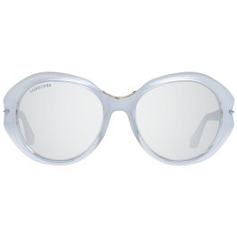Gafas de Sol Mujer Longines LG0012-H-5524X Ø 55 mm Gafas de Sol Mujer Longines LG0012-H-5524X Ø 55 mm