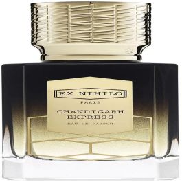 Ex Nihilo Chandigarh Express EPV 50ml Ex Nihilo Chandigarh Express EPV 50ml Precio: 213.58999981. SKU: B1JZHXL3VA