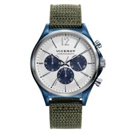 Reloj Hombre Viceroy 471109-05 Precio: 151.50000052. SKU: B1KATAK5Z5
