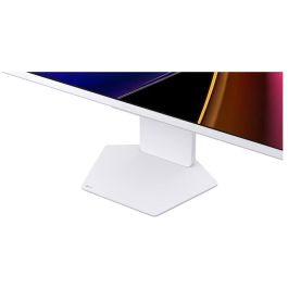 LG 32G810SA-W Monitor UltraGear 32" 4K UHD HDMI DP IPS 16:9 1ms 144Hz