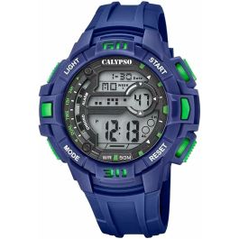 Reloj Hombre Calypso K5836/1 Reloj Hombre Calypso K5836/1 Precio: 60.69000025. SKU: B1DYQ74E7E