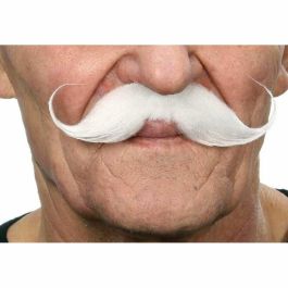 Bigote one size Bigote one size