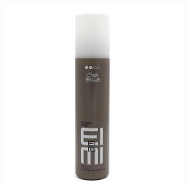 Wella Professionals Eimi Flexible Finish Wella Professionals Eimi Flexible Finish Precio: 11.99000011. SKU: SBL-81511630
