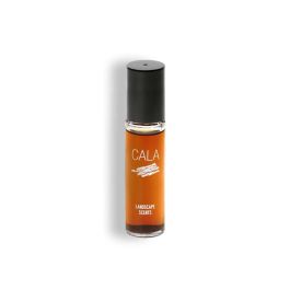 Bravanariz Cala Aceite Esencial 10ml Precio: 28.58999979. SKU: B17CAY523C