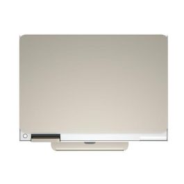 HP ENVY Inspire 7220e Impresora Todo en Uno