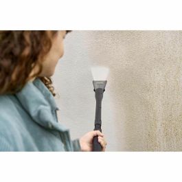 Karcher KAR4066529082428 Lanzador ecobooster K4 Karcher KAR4066529082428 Lanzador ecobooster K4