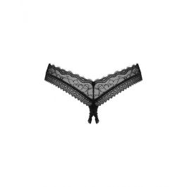 Tanga Obsessive M/L